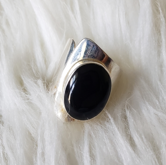 Costume Ring Bundle - Picture 5 of 6